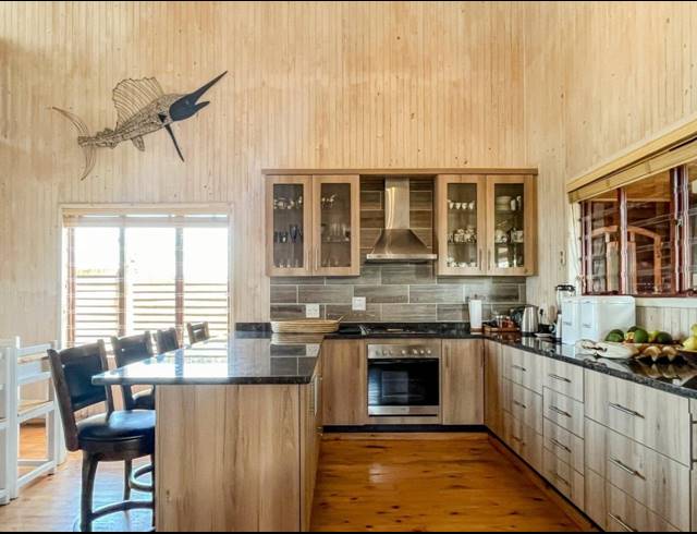 3 BEDROOM HOUSE FOR SALE IN TINLEY MANOR